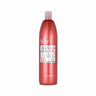 Silky Oxygen Krémes oxidálószer 3% 10 vol 1000 ml