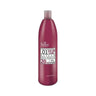 Silky Oxygen krémes oxidálószer 6% 20 vol 1000 ml