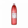 Silky Oxygen Krémes oxidálószer 9% 30 vol 1000 ml