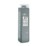 Silky Sebo Therapy Sampon zsíros fejbőrre 250 ml