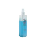 Silky Color Care Trilogy Kétfázisú öblítés nélküli hajbalzsam 250 ml