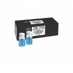 Silky Trivix Fejbőrkezelő ampullák 10 x 10 ml