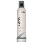 Silky Zero Volumizing No Gas Volumennövelő hajlakk hajtógáz nélkül 300 ml