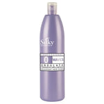 Silky Waves Ondulate 0 Dauervíz ellenálló hajra 500 ml