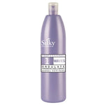 Silky Waves Ondulate 1 Dauervíz normál hajra 500 ml
