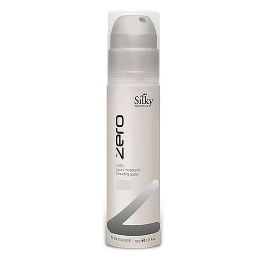 Silky Zero Web Formázó paszta 100 ml