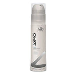 Silky Zero Web Formázó paszta 100 ml