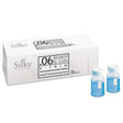 Silky X-Trim Tratament 10x10ml