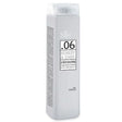 Silky X-Trim Sampon 250ml