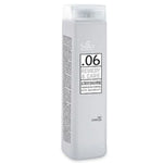 Silky X-Trim Korpásodás elleni sampon 250 ml
