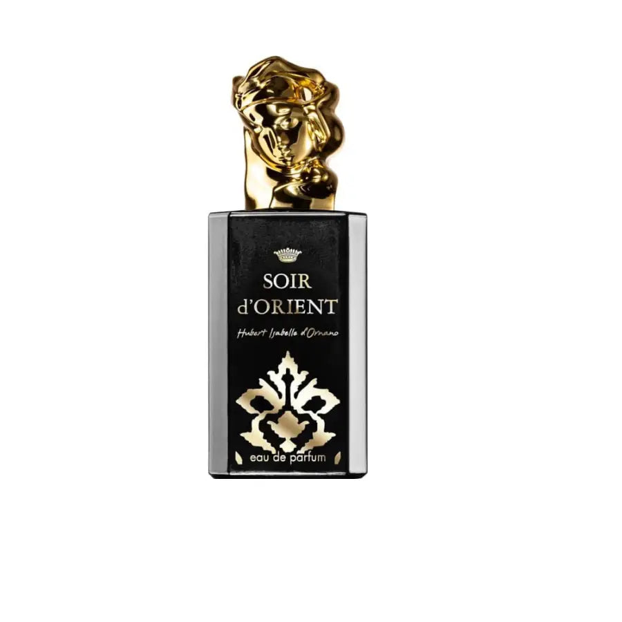 Sisley Soir d'Orient Női Eau de Parfum 100 ml
