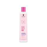Bonacure Color Freeze Silver pH 4.5 sampon semlegesítés – Schwarzkopf Professional