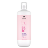 Bonacure Color Freeze Silver pH 4.5 sampon semlegesítés – Schwarzkopf Professional