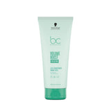 Bonacure Volume Boost Jelly Conditioner Hajbalzsam Vékony Szálú Hajra Kreatinnal 200 ml - Schwarzkopf Professional