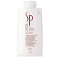 SP Luxe Oil Șampon 