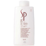 Wella Professionals SP LuxeOil Sampon