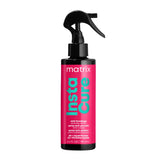 Spray Anti-Porozitate Matrix Instacure – Protecție & Regenerare pentru Părul Deteriorat 190ml - Păr