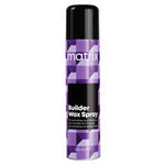 Matrix Vavoom Builder Wax Spray Hajwax spray 250 ml