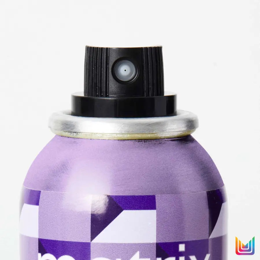 Matrix Vavoom Builder Wax Spray Hajwax spray 250 ml