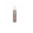 Wella Eimi Sugar Lift Spray Cu Fixare Puternică