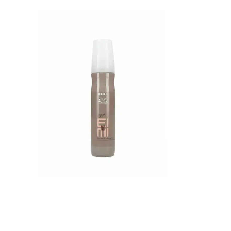 Wella Eimi Sugar Lift Spray Cu Fixare Puternică