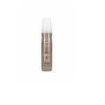 Wella Professionals EIMI Sugar Lift Cukros volumennövelő spray 150 ml