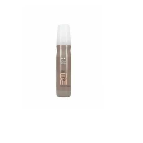 Wella Eimi Sugar Lift Spray Cu Fixare Puternică