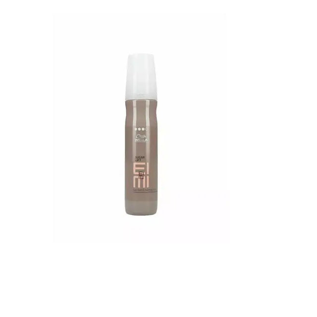 Wella Eimi Sugar Lift Spray Cu Fixare Puternică