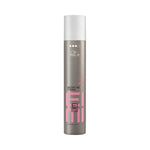 Wella Professionals EIMI Mistify Me Strong Hajlakk