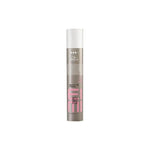 Wella Professionals EIMI Mistify Me Strong Hajlakk