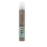 Wella Professionals EIMI Mistify Me Light Hajlakk