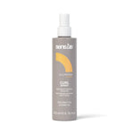 Sensus Illumyna Care Curl Leave-in spray 200 ml