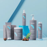 Sensus Illumyna Care Discipline Leave-in spray 200 ml