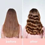 Milk Shake Leave In Conditioner Leave-in spray 350 ml