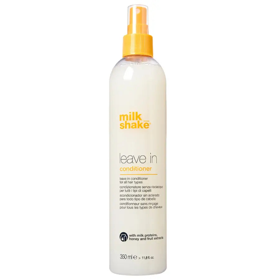 Milk Shake Leave In Conditioner Leave-in spray 350 ml