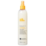 Milk Shake Leave In Conditioner Leave-in spray 350 ml