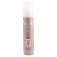 Wella EIMI Perfect Setting 150ml