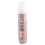 Wella Professionals EIMI Perfect Setting Formázó spray lotion 150 ml