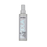Spray Pentru Volum Și Uscare Rapidă Indola Volume & Blow-Dry Spray 200ml - Păr
