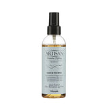 Spray pentru Volumul Părului Subțire Ideal pentru Definirea Buclelor Naturale Nook Artisan Hair in The Wind 200ml - 200