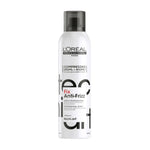 L'Oréal Professionnel Tecni.Art Fix Anti-Frizz Hajlakk 250 ml