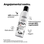L'Oréal Professionnel Tecni.Art Fix Anti-Frizz Hajlakk 250 ml