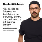 L'Oréal Professionnel Tecni.Art Fix Anti-Frizz Hajlakk 250 ml