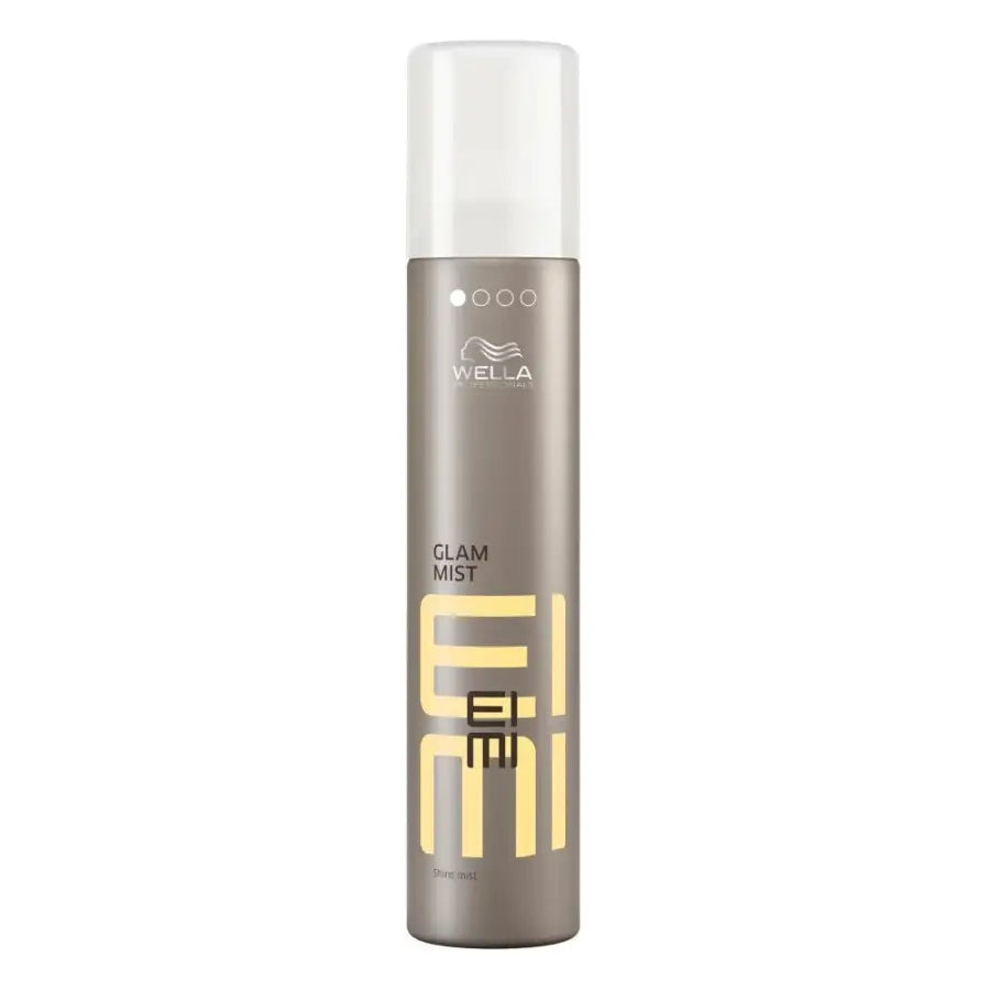 Wella Professionals EIMI Glam Mist Fényspray 200 ml