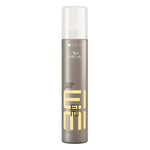 Wella Professionals EIMI Glam Mist Fényspray 200 ml