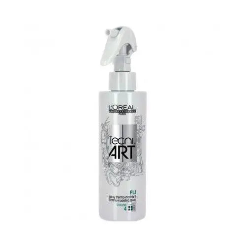 L'Oréal Professionnel Tecni.Art Pli Shaper Formázó spray 190 ml