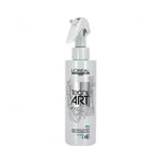 L'Oréal Professionnel Tecni.Art Pli Shaper Formázó spray 190 ml