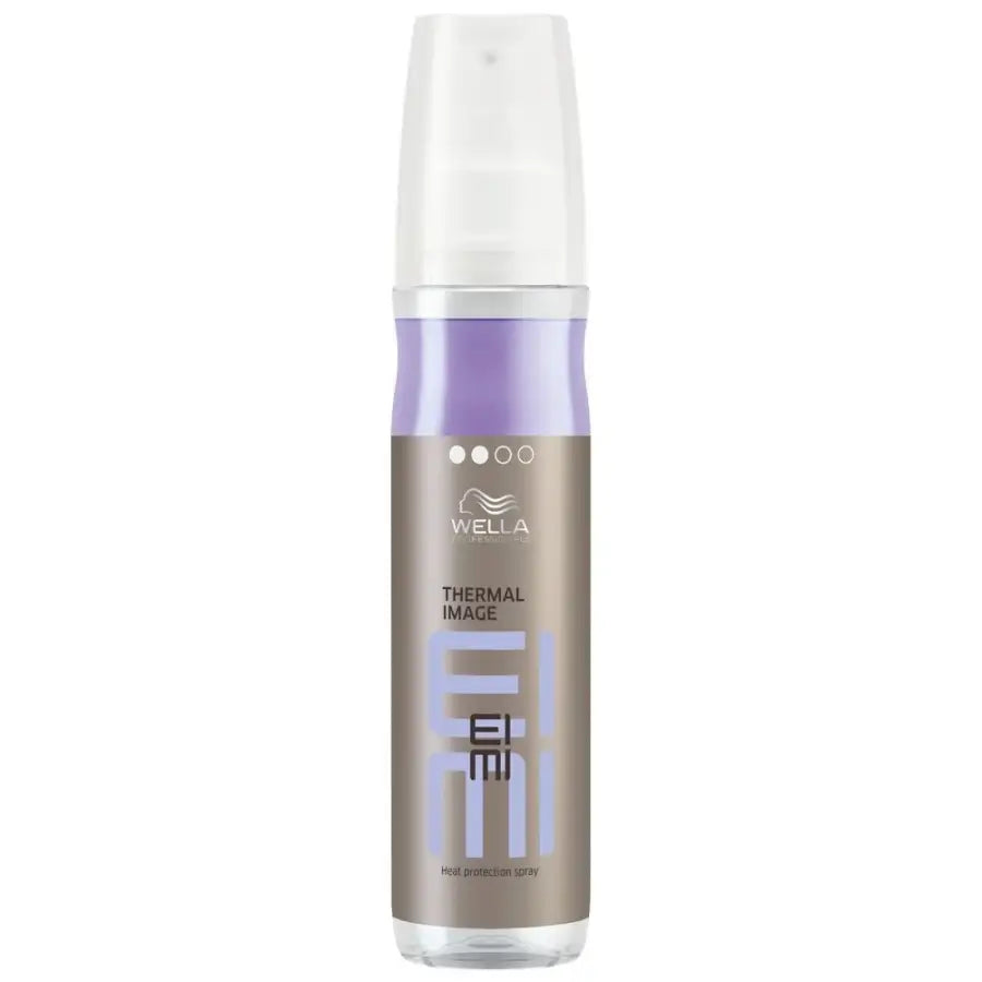 Wella Professionals EIMI Thermal Image Hővédő spray 150 ml