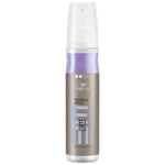 Wella Professionals EIMI Thermal Image Hővédő spray 150 ml