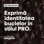 L'Oréal Professionnel Curl Expression Frissítő spray 190 ml